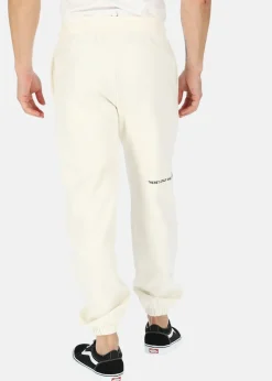 Clearance Puma ESS BETTER Sweatpants TR no color