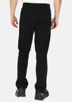 Best Puma ESS Logo Pants TR op Puma Black