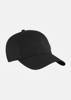 Best Puma ESS METAL CAT BB Cap Jr PUMA Black