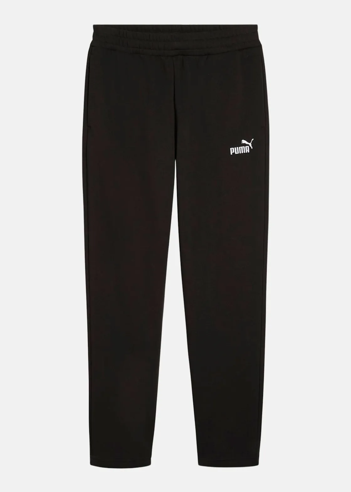 Best Puma ESS No. 1 Logo Sweatpants TR o PUMA Black
