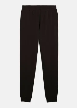 Sale Puma ESS No. 1 Logo Sweatpants TR c PUMA Black