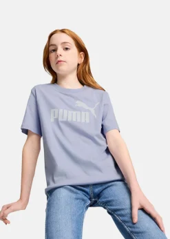 Outlet Puma ESS No. 1 Logo Tee G Cool Weather