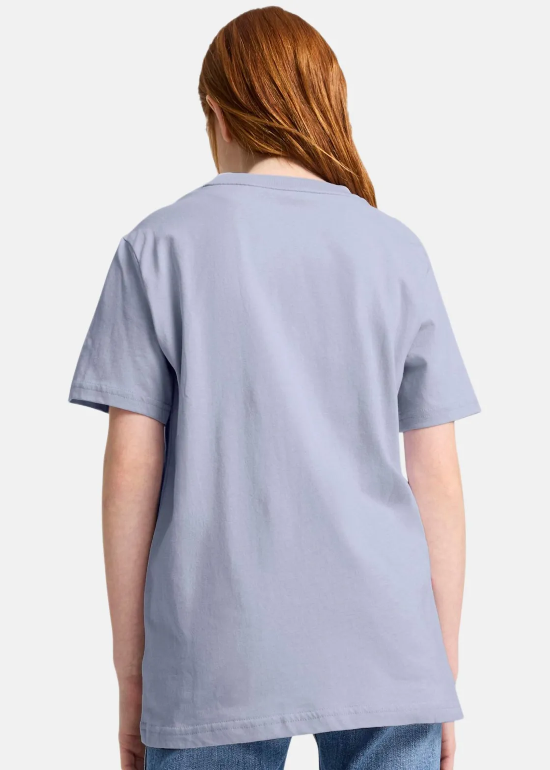 Outlet Puma ESS No. 1 Logo Tee G Cool Weather