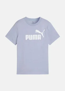 Outlet Puma ESS No. 1 Logo Tee G Cool Weather