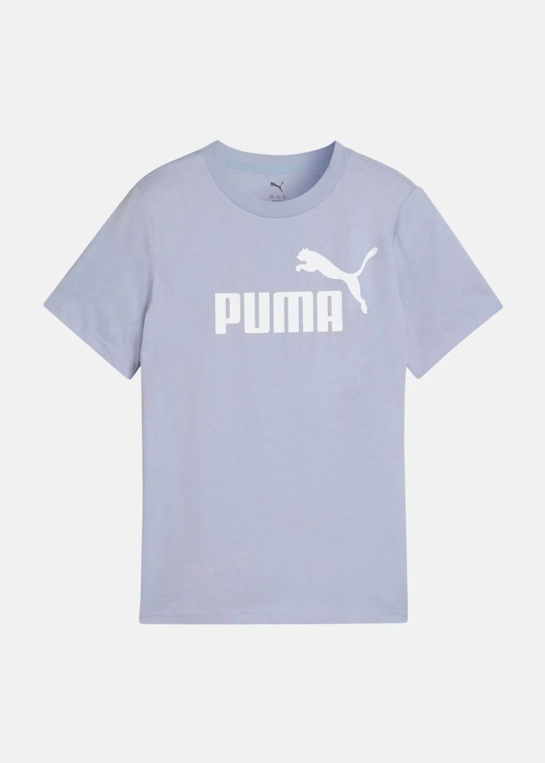 Outlet Puma ESS No. 1 Logo Tee G Cool Weather