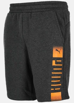 Hot Puma ESS Rebel Shorts 10