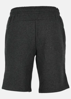 Hot Puma ESS Rebel Shorts 10
