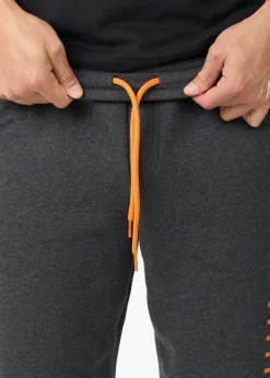 Hot Puma ESS Rebel Shorts 10