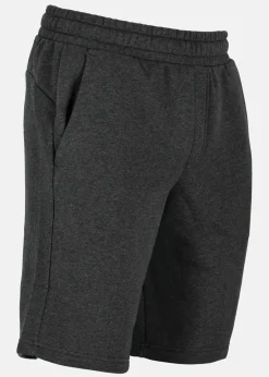 Hot Puma ESS Rebel Shorts 10