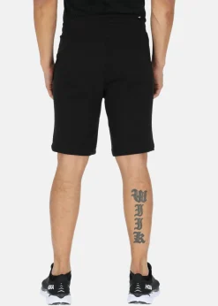 Puma ESS Shorts 10