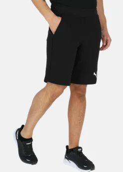 Puma ESS Shorts 10