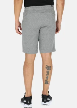Best Puma ESS Shorts 10