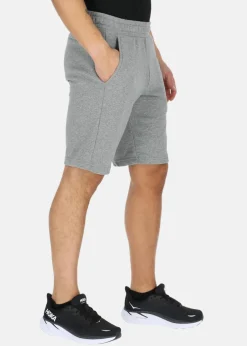 Best Puma ESS Shorts 10