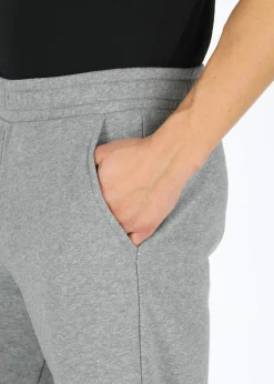 Best Puma ESS Shorts 10