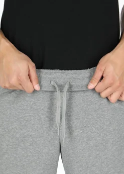 Best Puma ESS Shorts 10