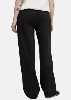 New Puma ESS Small No. 1 Logo Comfort S PUMA Black