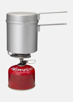 Online Jo Sport Essential Trail Kit Onecolour