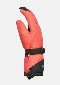 Clearance Kombi EVERYDAY W GLOVE ZINNIA