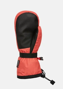 Clearance Kombi EVERYDAY W MITT ZINNIA