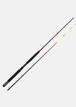 Online Abu Garcia Excellence 702M Trolling No Colour
