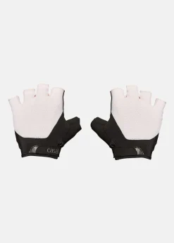 Hot Casall Exercise glove wmns Pink/black