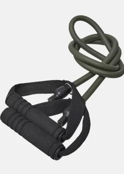 Discount Casall Exetube hard Hard Green