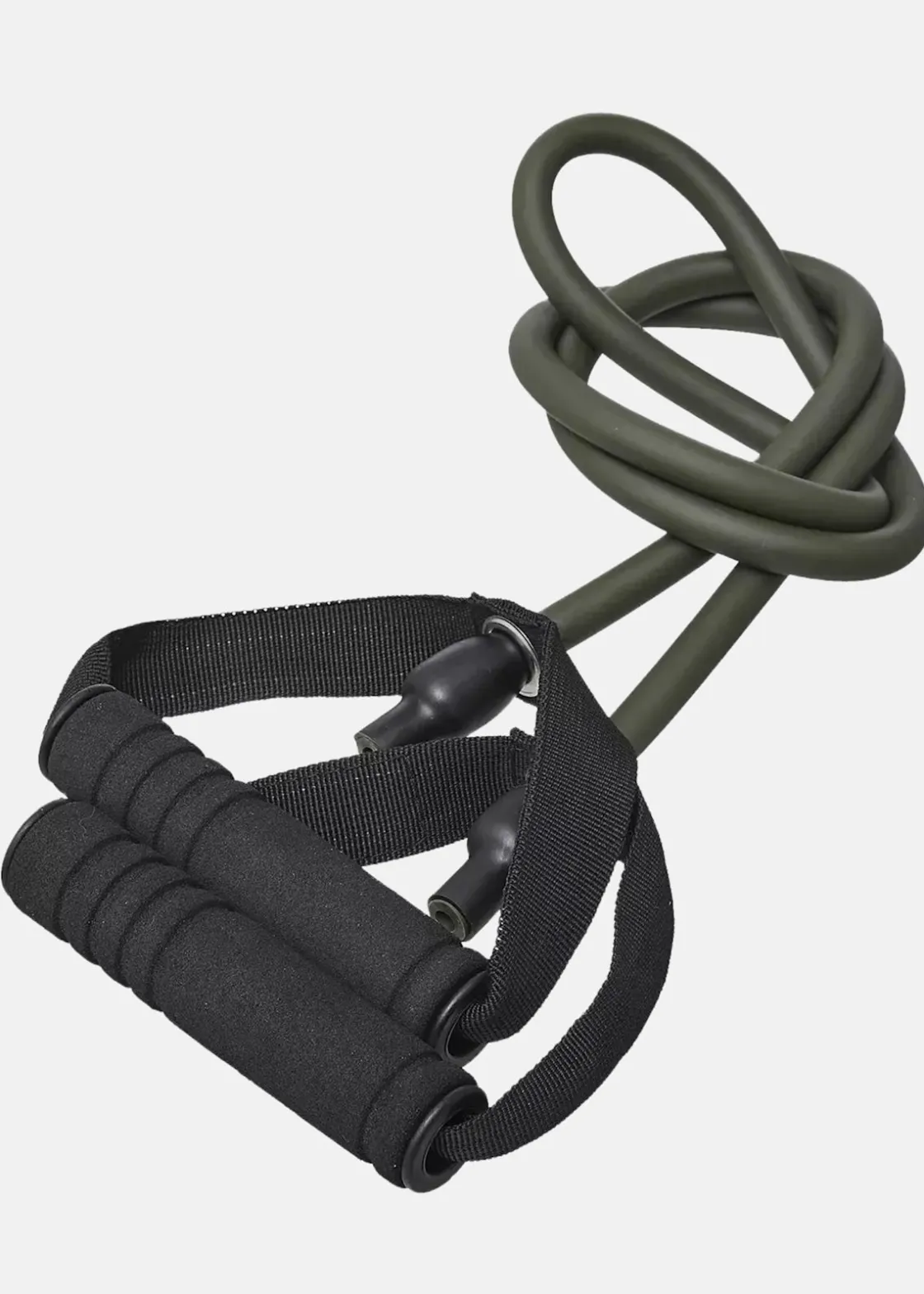 Discount Casall Exetube hard Hard Green