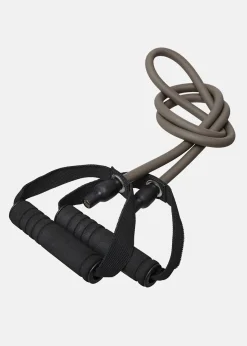 Discount Casall Exetube medium Dark cashmere