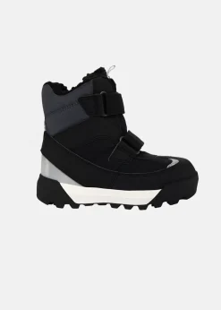 New Viking Footwear Expower Warm GTX 2V Black