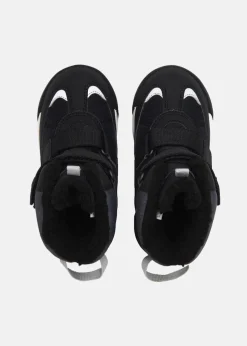 New Viking Footwear Expower Warm GTX 2V Black