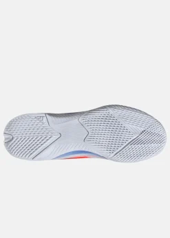 Sale Adidas F50 LEAGUE IN J FTWWHT/SOLRED/LUCBLU