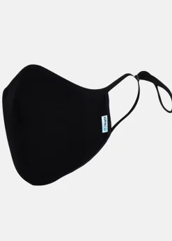 Discount Blount & Pool Face Mask Black
