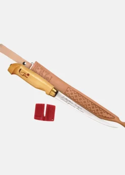 Best Rapala Filé kniv Fishn Fillet 6" BPFN No color