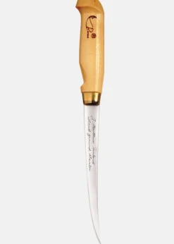 Best Rapala Filé kniv Fishn Fillet 6