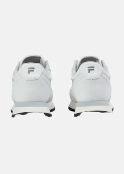 Fila HYPERT P White-Nimbus Cloud