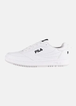 Fila REGA White