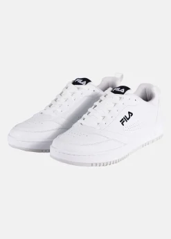 Fila REGA White