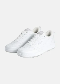 Hot Fila REGA NF White