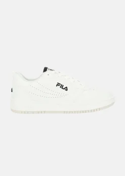 Best Fila REGA teens White
