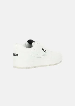 Best Fila REGA teens White