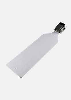 Online I-fish Filébräda One color