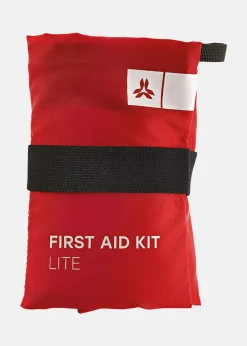 Clearance Jo Sport First Aid Kit Lite – Full Onecolour