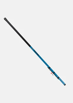 New I-fish Fiskpinne 4M, Blå One color