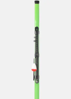 Sale I-fish Fiskpinne 3M, Lime One color