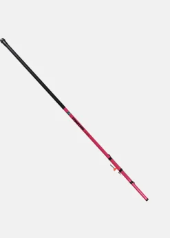Sale I-fish Fiskpinne 3M, Rosa One color