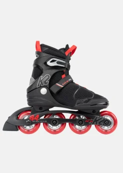 Clearance K2 F.I.T 84 PRO no colour