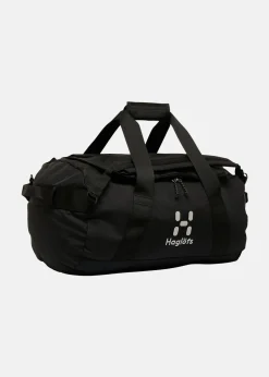 Best Haglöfs Fjatla 40 True Black