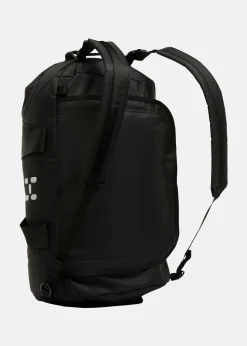 Best Haglöfs Fjatla 40 True Black