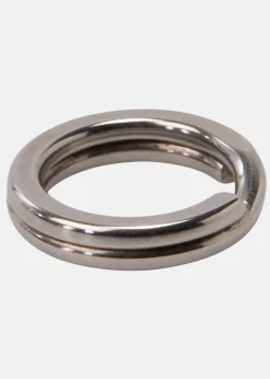 Sale Darts FJÄDERRINGAR/SP Steel