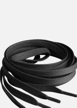 Hot Springyard Flat Wax 7.0 Black